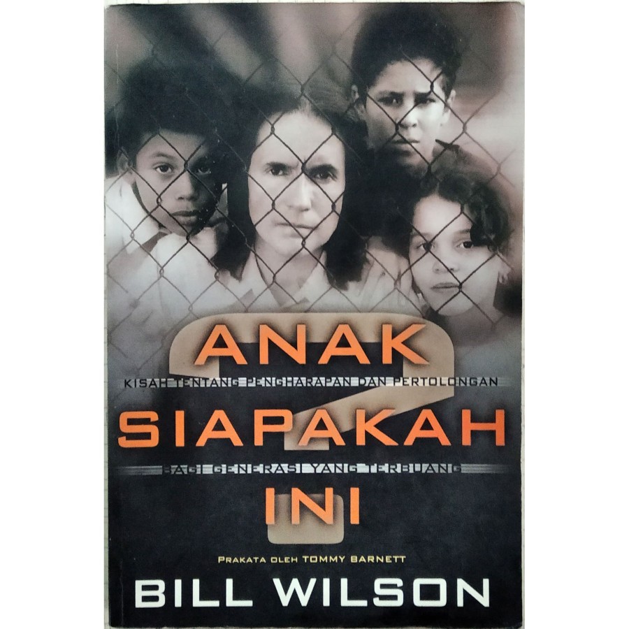 anaksiapa