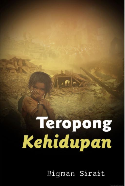 tropong