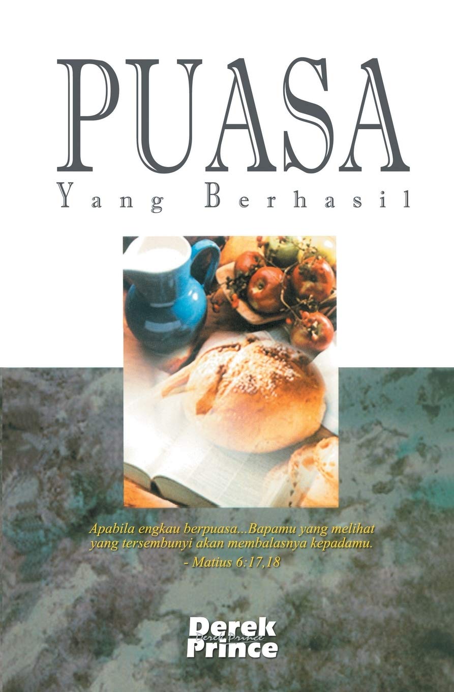 puasa
